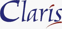 Claris Lifesciences